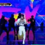 [스키즈] 간만의 킹덤 2