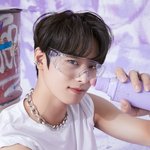 내기준 실력 좋고 얼굴도 잘생긴 <b>남</b>돌