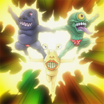 일! 십! 백! 천! 만!