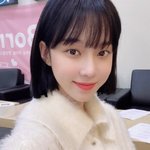 잘생긴 찐따가 짝남이면 좋은점과 안좋은점