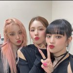 <b>퀸덤</b> 2에 아이들
