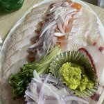 [NCT정우] 찐 ㅅㄷ) 이거 얼마일 거 같아??