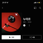 [이것좀봐줘] 파트너?친구가있는데 나한테 <b>풍자</b>좋아하냐고물어봐…이게뭐야?
