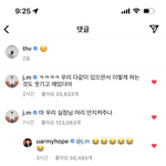 [군대] 얘네 개귀얍넼ㅋㅋㅋㅋ