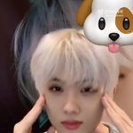 [NCT드림] 이건 귀가 아니라 <b>볼살</b> 아님?