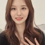 근데 난 만약에 내가 아이<b>돌</b>하고 싶으면 <b>sm</b>갈거같음..