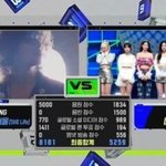 오늘 <b>엠카</b> 빅뱅 1위가 더 신기한 이유