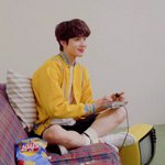 [NCT정우] <b>동화</b>같아