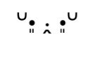 이 <b>특수</b> 문자 잇는 사란