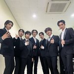 [펜타곤] 펜밤라 펜타곤과 달려요ㅎㅁㅎ