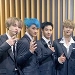 [NCT드림] 마크 진짜 드림에서 <b>제일</b> 못생김