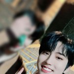 [스키즈] 나 아기테인데 지성이 <b>버블</b> 원래 잘 안와?