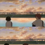 여름에 볼 영화 ㅊㅊ하고 감