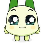 [NCT칠프] 버블이고 나발이고 난 <b>큰일</b>났다 얘들아