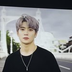 [NCT칠프] 얘들아