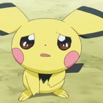 [댓글부탁해] 나 하관 많이 별로냐..?