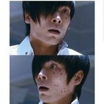 당근<b>마켓</b> 거래할때 어케대화해ㅜㅜ