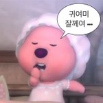 원래 모자쓰면 얼굴형 예뻐<b>보임</b>?
