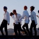 [NCT칠프] <b>이사진</b>