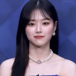 <b>현진</b> 되게 이쁘다