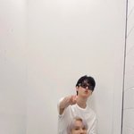 [NCT칠프] <b>사부작</b>즈