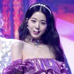 오늘 <b>엠카</b> 아이브 장원영