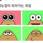 오늘저녁 내기준 <b>폭식</b>함