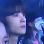 이거 큐냐 현재냐