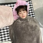 아 우리반 남자애 상메