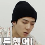 뭔가 20대 되면 학생때처럼 설레는 연애