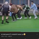 [더보이즈] 이거뭔데 조<b>회수</b> 1억임??ㅋㅋㅋㅋㅋㅋㅋㅋㅋ
