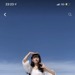 진짜 <b>저체중</b> 되고싶다