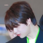 [NCT정우] 정우 <b>보고</b>싶다