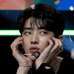 [모두드루와] 헐 안유진 <b>남돌버전</b> 찾은듯?