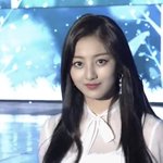<b>지효</b> 이 때 배로나 닮지 않았냐