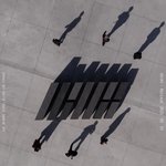 [아이콘] 5/3 아이콘 컴백 <b>컨셉티저</b>1