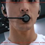 [NCT칠프] 맠프들은 나대기 전에 더러운 <b>수염</b>이나 밀라해