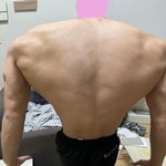 [19] 헬스 3년했는데 <b>몸평</b>좀