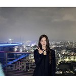 남자들이 좋아하는 여자 볼때 이빠<b>미소</b>보다 동공 커진 상태로 이글아이나...