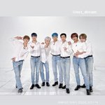 [NCT드림] 우리 스타일리스트님 <b>스토리</b> 본사람