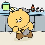 [드루와] 혹시 경남사는사람있냐 개급함 제발