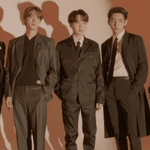 [군대] 와...나 진짜 2020년도 어떻게 버텼지