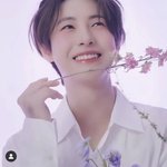 <b>런</b>프들아 ㅜㅠ