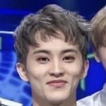 [NCT칠프] 맠프들아 <b>나대지</b>마 오픈빨 받아놓고