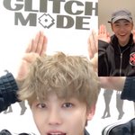 나<b>재민</b> 영통