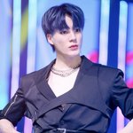 [NCT드림] 눈에서 흐르는게 눈물일까 땀일까