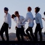 [NCT칠프] <b>하아</b>...일이칠이 너무 보고싶은 밤이군