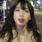 <b>지수</b> 겁나 이쁘네 응