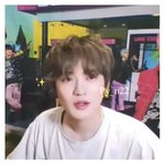 [NCT드림] 천러 갈발 파머 <b>완전</b> 만족
