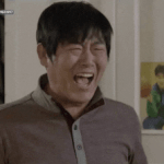 [NCT칠프] 다들 자러가자 <b>정병들</b>도 잠은 자야지